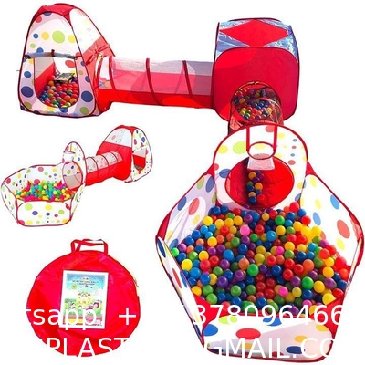 Kids Tent, Tent for Kids, an Extraordinary Dinosaur Tent, Toys for Kids Girls & Boys, Kids, Outdoor and Indoor