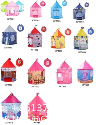 Kids Tent, Tent for Kids, an Extraordinary Dinosaur Tent, Toys for Kids Girls & Boys, Kids, Outdoor and Indoor