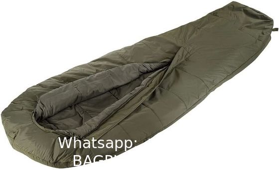 Envelope ornaments Sleeping Bags, Compression Sack for Cold Weather Travel, Camping, Hiking, Outdoor, Backpacking