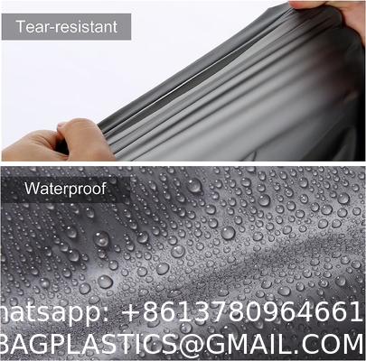 Oxford Raincoat Polyester & PVC Raincoat PVC Raincoat EVA Raincoat, Rain Poncho Reusable Unisex for Women Rain Cape