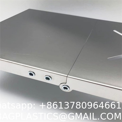 Gas Stainless Steel Camping Stove, Camping Accessories Portable Gas Grill, Camping Camp Range Chef Griddle Outdoor