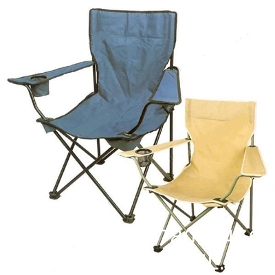 OEM Lightweight Outdoor Aluminum Easy Carry Folding Camping Beach Chair Adjustable Foldable Picnic Fishing Chairs
