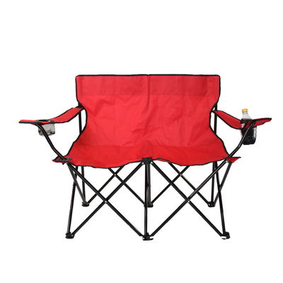 OEM Lightweight Outdoor Aluminum Easy Carry Folding Camping Beach Chair Adjustable Foldable Picnic Fishing Chairs