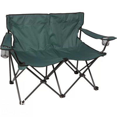 OEM Lightweight Outdoor Aluminum Easy Carry Folding Camping Beach Chair Adjustable Foldable Picnic Fishing Chairs