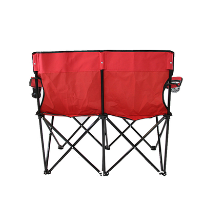 OEM Lightweight Outdoor Aluminum Easy Carry Folding Camping Beach Chair Adjustable Foldable Picnic Fishing Chairs