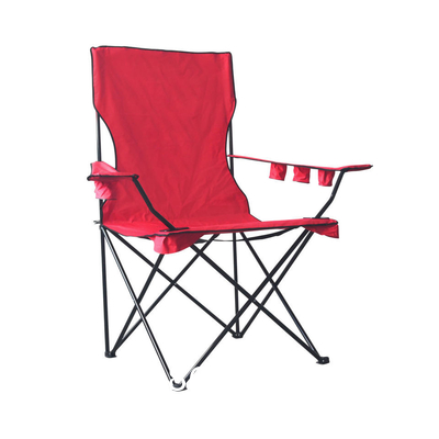 Wholesale Large Foldable Big Giant Camping Chair Custom Folding Colorful Factory Picnic oversized Outdoor Chairs