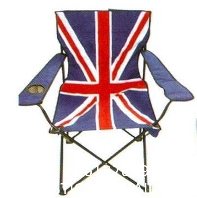 Wholesale Custom OEM Compact Portable Lightweight BBQ Fishing Beach Foldable Moon Outdoor Folding Camping Chair