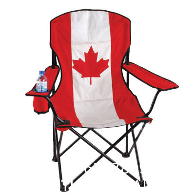 Wholesale Custom OEM Compact Portable Lightweight BBQ Fishing Beach Foldable Moon Outdoor Folding Camping Chair