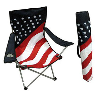 Wholesale Custom OEM Compact Portable Lightweight BBQ Fishing Beach Foldable Moon Outdoor Folding Camping Chair