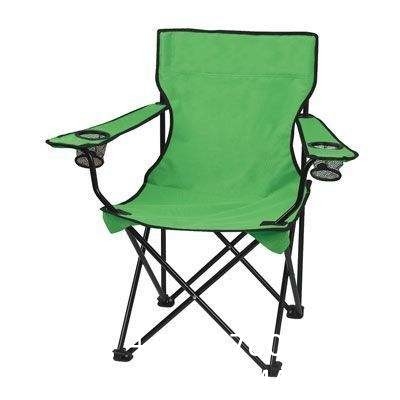 Wholesale Custom OEM Compact Portable Lightweight BBQ Fishing Beach Foldable Moon Outdoor Folding Camping Chair