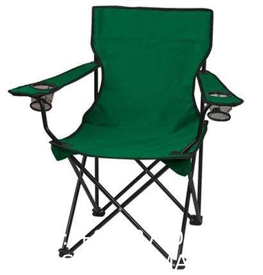 Wholesale Custom OEM Compact Portable Lightweight BBQ Fishing Beach Foldable Moon Outdoor Folding Camping Chair