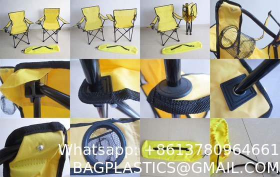Wholesale Custom OEM Compact Portable Lightweight BBQ Fishing Beach Foldable Moon Outdoor Folding Camping Chair