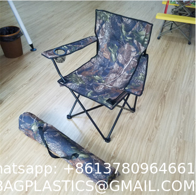 Wholesale Custom OEM Compact Portable Lightweight BBQ Fishing Beach Foldable Moon Outdoor Folding Camping Chair