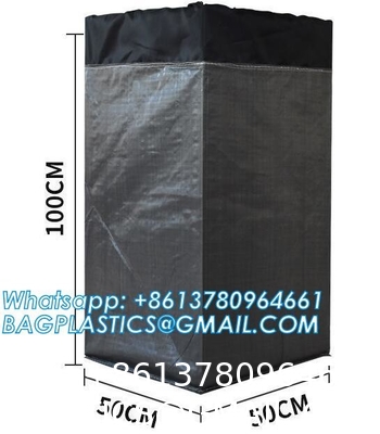 Drawstring Moving Bags, Jumbo Extra Large Heavy Duty Handles Wrap Storage Bags Moving Totes Storage Totes Zippered