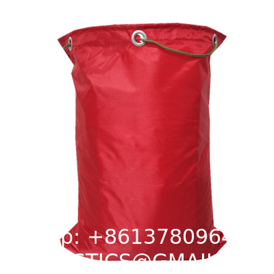 Drawstring Moving Bags, Jumbo Extra Large Heavy Duty Handles Wrap Storage Bags Moving Totes Storage Totes Zippered