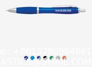 Custom Notebook, Custom Pencil, Custom Pen, Custom Stationery, Journal Notebook, Journal Set with Pen & Gift