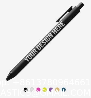 Custom Notebook, Custom Pencil, Custom Pen, Custom Stationery, Journal Notebook, Journal Set with Pen & Gift