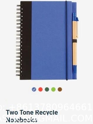 Custom Notebook, Custom Pencil, Custom Pen, Custom Stationery, Journal Notebook, Journal Set with Pen & Gift