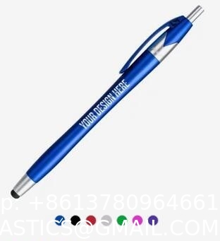 Custom Notebook, Custom Pencil, Custom Pen, Custom Stationery, Journal Notebook, Journal Set with Pen & Gift