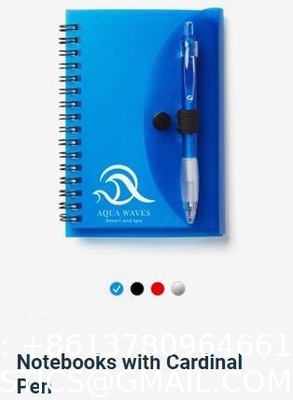Custom Notebook, Custom Pencil, Custom Pen, Custom Stationery, Journal Notebook, Journal Set with Pen & Gift