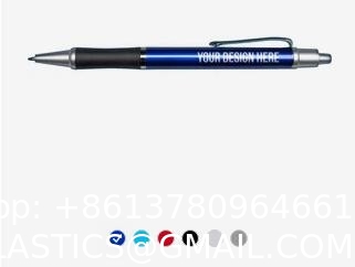Custom Notebook, Custom Pencil, Custom Pen, Custom Stationery, Journal Notebook, Journal Set with Pen & Gift