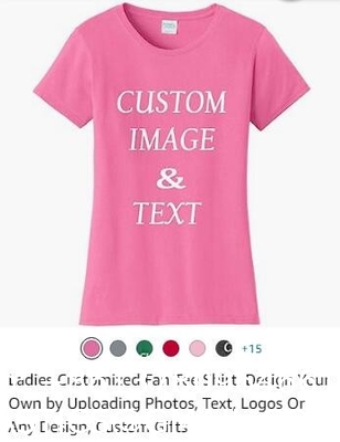 Personalized Apron For Men - Chef Cook Custom Your Design Photo Picture Text DIY Gifts
