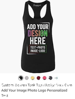 Personalized Apron For Men - Chef Cook Custom Your Design Photo Picture Text DIY Gifts