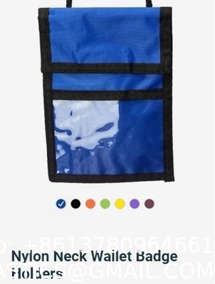 Custom tote bag Design Your Own Text/Logo/Image Personalized Tote Bag Portable Aesthetic