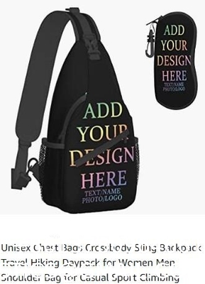 Custom tote bag Design Your Own Text/Logo/Image Personalized Tote Bag Portable Aesthetic