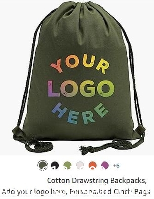 Custom tote bag Design Your Own Text/Logo/Image Personalized Tote Bag Portable Aesthetic