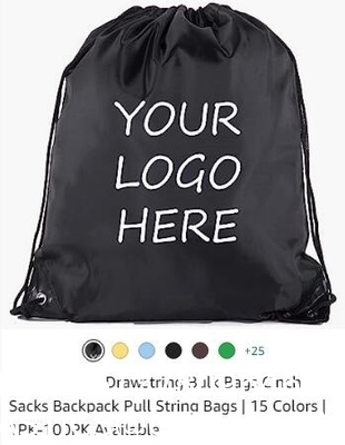 Custom tote bag Design Your Own Text/Logo/Image Personalized Tote Bag Portable Aesthetic