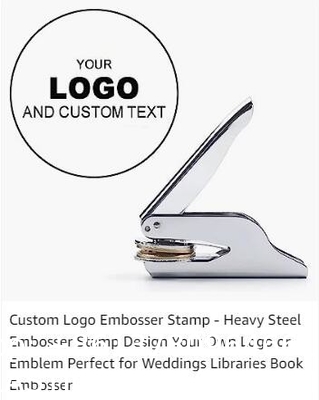 Custom Stickers Your Design Here Business 120 Pcs Rounded Square Kids Personalized Gifts Packaging, Wedding