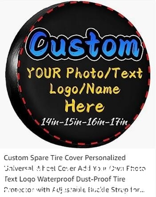 Custom Stickers Your Design Here Business 120 Pcs Rounded Square Kids Personalized Gifts Packaging, Wedding
