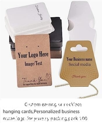 Custom Stickers Your Design Here Business 120 Pcs Rounded Square Kids Personalized Gifts Packaging, Wedding
