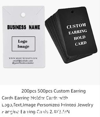 Custom Stickers Your Design Here Business 120 Pcs Rounded Square Kids Personalized Gifts Packaging, Wedding