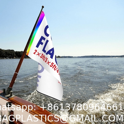 Custom Flag Personalized Flags Add Your Design Here Outdoor Decorative Flag 3x5Ft Create Your Own Picture Text