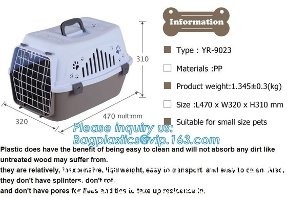 Cat/Dog/Pet/Puppy Carrier,Top Load Pets Travel Carriers for Cats Dogs with Shoulder Strap & Removable Mat,Mesh Cat
