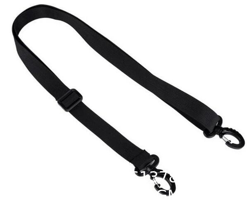 Outdoor Sport Military Women And Men'S Multi-Functional Tactical Messenger Shoulder Bag