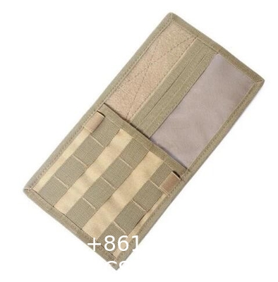 Car Sun Visor Organizer, Sunglass Holder and Storage Pocket, Card Cash Pouch with Multi-Pocket Net Zipper, Case Bag
