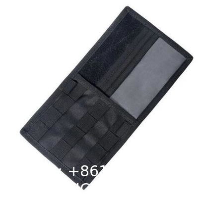 Car Sun Visor Organizer, Sunglass Holder and Storage Pocket, Card Cash Pouch with Multi-Pocket Net Zipper, Case Bag