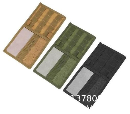 Car Sun Visor Organizer, Sunglass Holder and Storage Pocket, Card Cash Pouch with Multi-Pocket Net Zipper, Case Bag