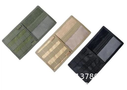 Car Sun Visor Organizer, Sunglass Holder and Storage Pocket, Card Cash Pouch with Multi-Pocket Net Zipper, Case Bag