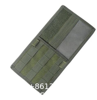 Car Sun Visor Organizer, Sunglass Holder and Storage Pocket, Card Cash Pouch with Multi-Pocket Net Zipper, Case Bag