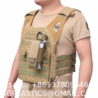 Tactical Tourniquet Storage Bag, 1000D Tactical Tourniquet Holder Molle Trauma Medcial Shears Holster TQ Pouch