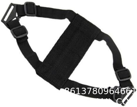 Tactical Steel Wire Protector Mask, Mesh Mask, Ninja Tactical Mask With Full Face Protection For Outdoor