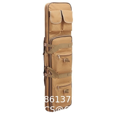 Fishing Backpack With Rod Holder Fishing Tackle Bag Fishing Gear Bag, Outdoor Camouflage Tactical Bag Fishing Bag