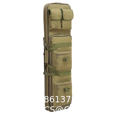 Fishing Backpack With Rod Holder Fishing Tackle Bag Fishing Gear Bag, Outdoor Camouflage Tactical Bag Fishing Bag