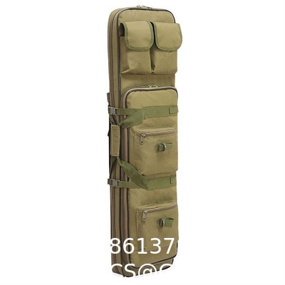 Fishing Backpack With Rod Holder Fishing Tackle Bag Fishing Gear Bag, Outdoor Camouflage Tactical Bag Fishing Bag