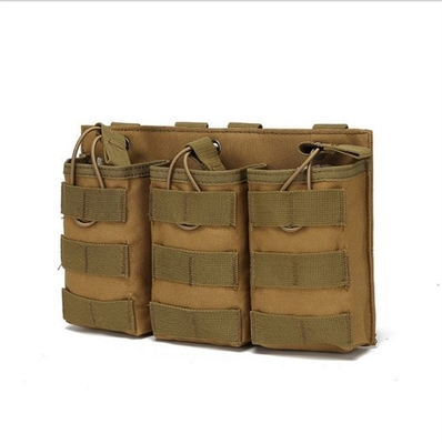 Outdoor Tactical Storage Bag, Tactical Utility Tote Bag For Outdoor Camping, Picnic Storage Bag With Handles Outdoor