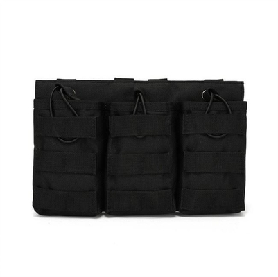 Outdoor Tactical Storage Bag, Tactical Utility Tote Bag For Outdoor Camping, Picnic Storage Bag With Handles Outdoor